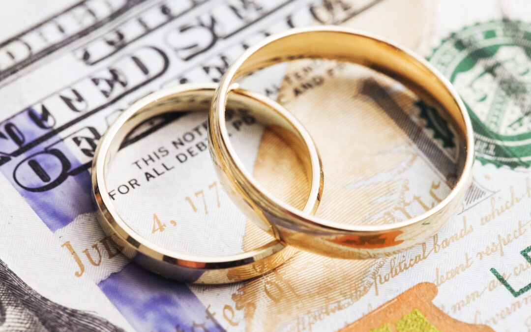 Legal Considerations for High-Asset Divorces in Kansas City