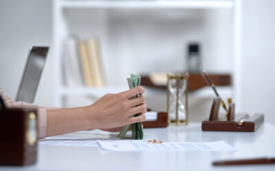 Understanding Alimony Awards in High-Income Divorce Cases