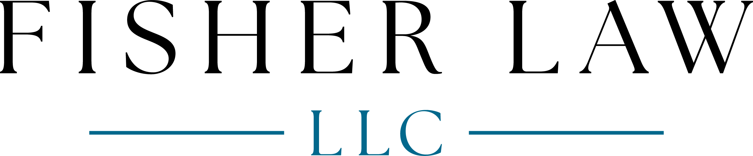 Fisher Law LLC
